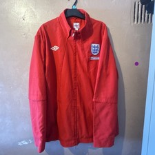 Vintage england football - vintage,
