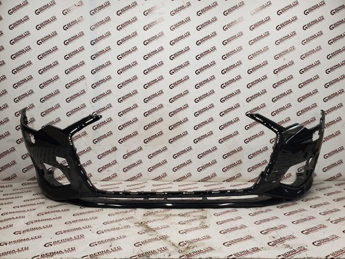 Genuine audi 2018 2024 - audi, 2018-2024
