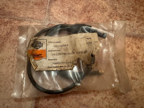 Harley davidson mt350 mt500 - harley,