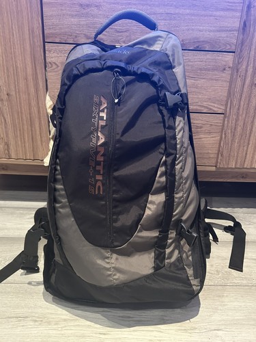 Blacks atlantic 65l 10 - atlantic,