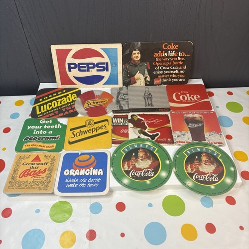 Rare famous brands - brands, vintage