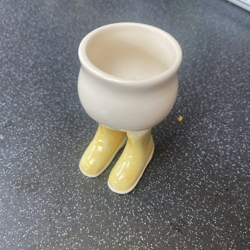 Vintage carlton walking - vintage, ware