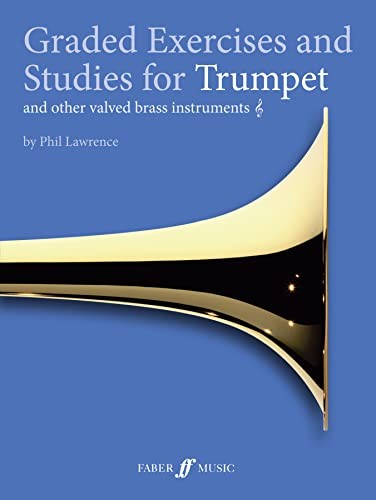 Graded exercises and - graded, studies