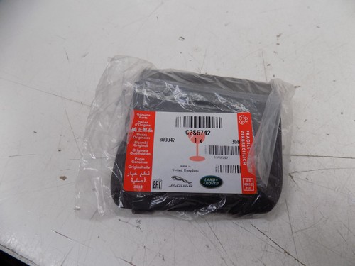 Genuine jaguar type - x,