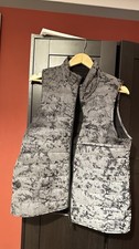 Y-3 Men's Gilet