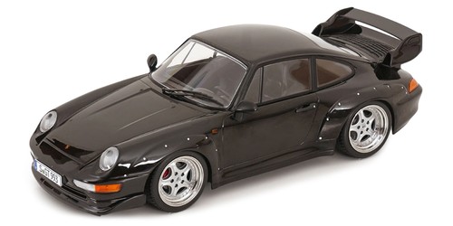 Scale porsche 911 - porsche,
