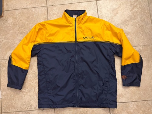 Rare vintage ucla bruins - ucla,