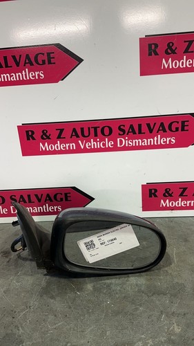 Nissan almera 2000 - nissan,