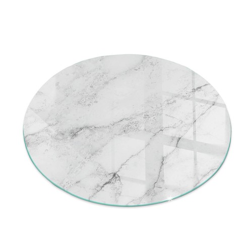 Premium tempered glass - tempered,
