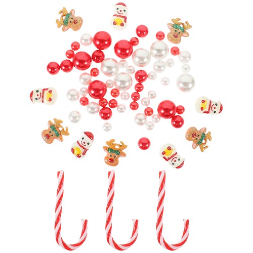 Floating beads for - floating,
