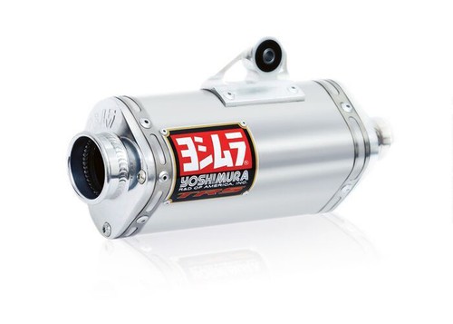 Yoshimura trs comp series full - yoshimura,