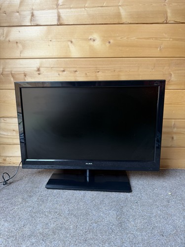 Alba amkdvd19 hd - alba, 19"