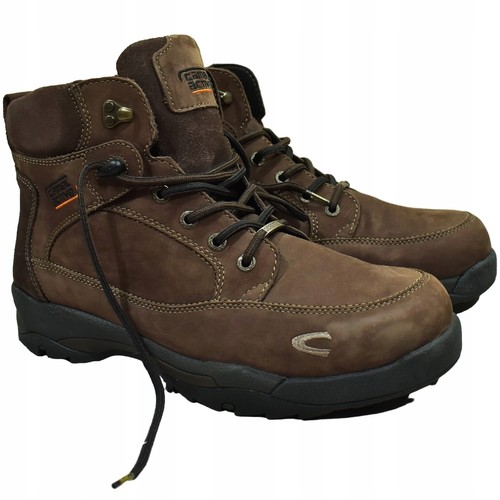 Camel active vermont - camel, gt