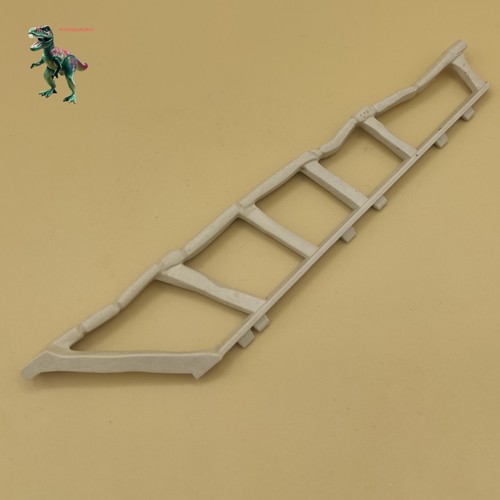 Playmobil 4806 ghost pirate - ghost,