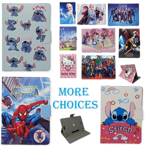 Kids stand case cover for - case,