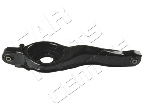 For mazda rear lower - for,