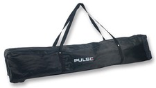 DURABLE CARRY BAG FOR DJ TRUSS