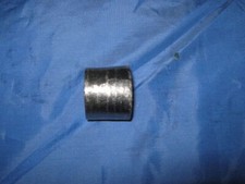 Yamaha TT-R 230 AG 200 XV 1100