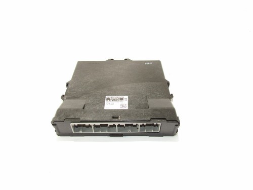 89981 f4040 toyota 8 - 89981-f4040, b
