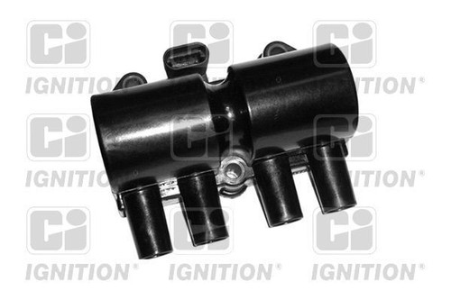 Ignition coil pins - coil,