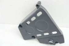 SUZUKI RF 600 GN76B SPROCKET