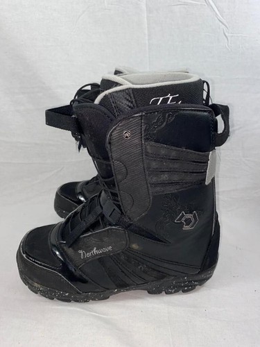Northwave mens black leather - northwave,