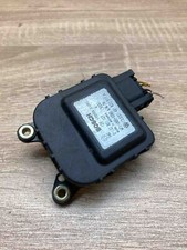 4B1820511A 0132801127 With