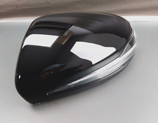 Genuine Mercedes W205 W213