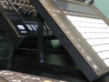 Ableton Push 3 Launchpad Midi