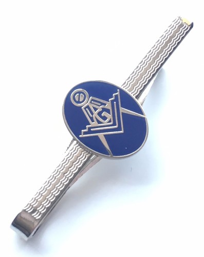 Gift boxed masonic - masonic, &