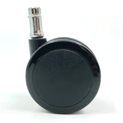 Oem herman miller - oem, 2.5-inch
