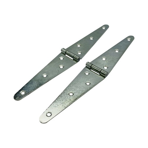 Heavy duty strap - duty,
