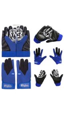 Styles wrestler gloves - styles,