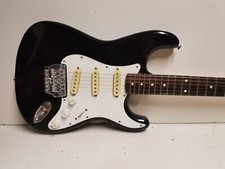 1987 SQUIER by FENDER