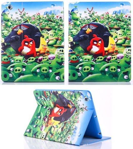 For ipad mini 4 - ipad,