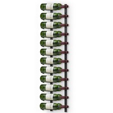 Final Touch 24 Bottle Large