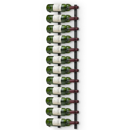 Final touch bottle large - 24,