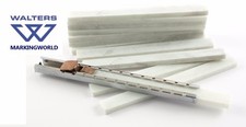 Engineers french welders chalk - french,