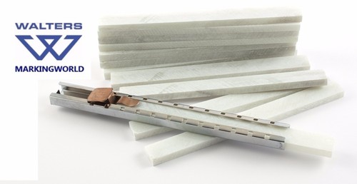 Engineers french welders chalk - engineers,