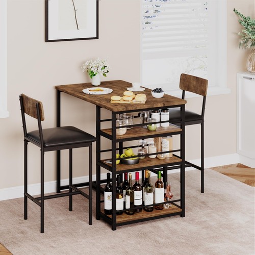 Kitchen table with - table,
