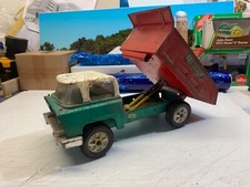 TRI-ANG. TRIANG. VINTAGE