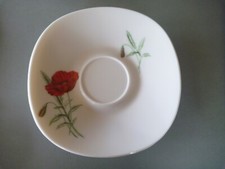 Gaydon Melmex Melaware Saucer