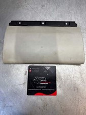 Porsche 944 85-92 glove box