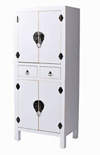 Hallway cabinet feng shui tall