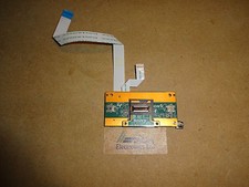Sony vaio vgn sr39xn pcg - vgn-sr39xn,, pcg-5r2m