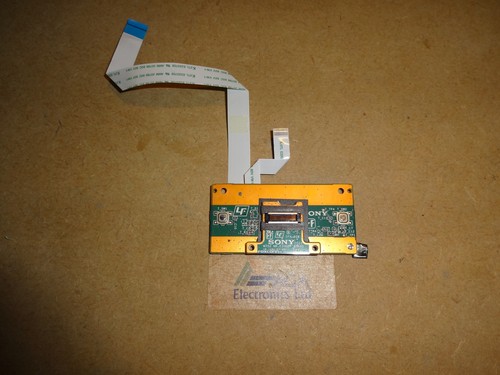 Sony vaio vgn - sony, pcg-5r2m