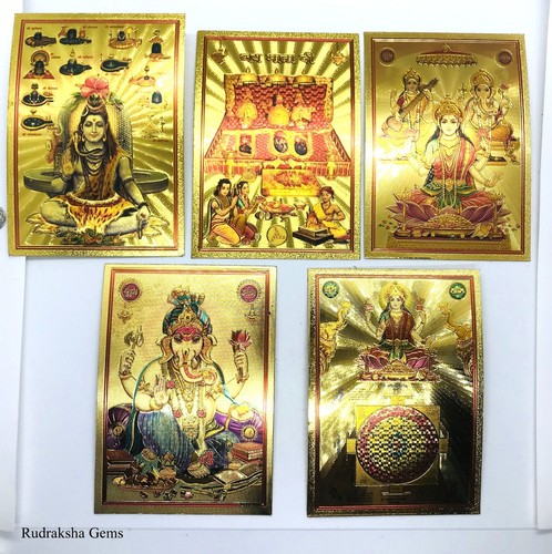 Hindu god wall stickers - hindu,