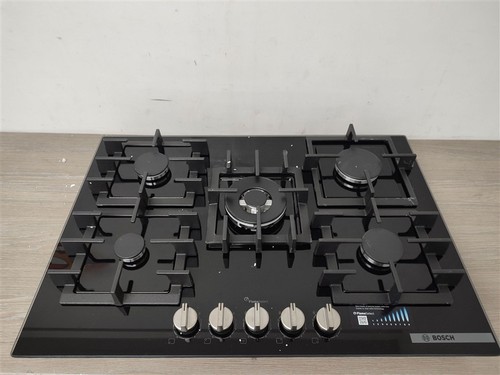 Bosch ppq7a6i40 hob 75cm - ppq7a6i40, 5