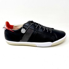 Plae Mulberry Black Red Full