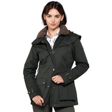 Toggi Ladies Portobello